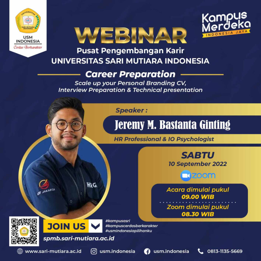 Yalangoch dumbalarning elastik fotosuratlari Tranny eshakdagi qizni sikadi